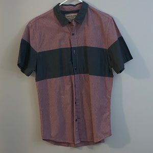 Guess Men's Shirt